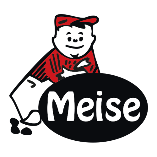Logo Waschpark Meise